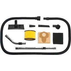 Einhell Nass-Trockensauger TE-VC 2230 SA, 30 Liter, 1150 Watt -Angebote HausGlanz Store 5c135cd48f754e3e5a65247a8dee459bf0b8e54a nass trockensauger einhell te vc 2230 sa