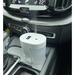 Betec Desinfektionsmittelspender Hygiene Stand, Topspray, Kunststoff, Infrarot, Weiß, 140 Ml 9 Betec Desinfektionsmittelspender Hygiene Stand, Topspray, Kunststoff, Infrarot, Weiß, 140 Ml -Angebote HausGlanz Store 5c5508595e729ab60f31baa8e7bdf9a805a1bb82 desinfektionsmittelspender betec hygiene stand