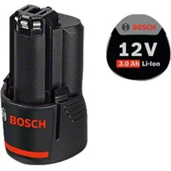 Bosch Akku-Schlagschrauber GDR 12V-110, 110Nm, 12V / 3,0Ah, Mit 2 Akkus, Ladegerät Und Koffer 11 Bosch Akku-Schlagschrauber GDR 12V-110, 110Nm, 12V / 3,0Ah, Mit 2 Akkus, Ladegerät Und Koffer -Angebote HausGlanz Store 5c6ea9ff651b6d7d3c0e2863a3ff66f9d2d0ea5f akku schlagschrauber bosch gdr 12v 110 110nm