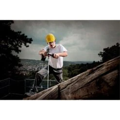 Metabo Akku-Bohrschrauber BS 18 LTX Quick, 18V / 5,2Ah, Mit 2 Akkus Und Koffer -Angebote HausGlanz Store 5c882668f8150c0820f51d0bd755fc0dcb9759a3 akku bohrschrauber metabo bs 18 ltx quick