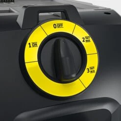 Kärcher Nass-Trockensauger NT 30/1 Tact L, 30 Liter, 1380 Watt, Staubklasse L -Angebote HausGlanz Store 5ca42bff88733b3c5a3b96f76efd27ec0ce67bc3 nass trockensauger kaercher nt 301 tact l