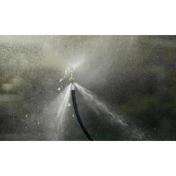 Nilfisk Rohrreinigungsset 15m, 6410766, Hochdruckreiniger C, D, E Und P-Serie, Länge: 15m -Angebote HausGlanz Store 5cdbd1772cf9a00eefec4d0d1cecc11562fd373b rohrreinigungsset nilfisk 15m 6410766