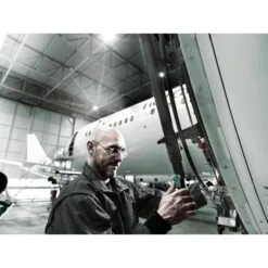 Wera Werkzeugkoffer 8100 SA 4 Zyklop Speed-Knarren, 1/4 Zoll, Zöllig, 41-teilig, Im Metallkoffer -Angebote HausGlanz Store 5cf5e217f04b5eb29555280f9366d615e0771899 werkzeugkoffer wera 8100 sa 4 zyklop speed knarren