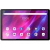 Lenovo Tablet-PC Tab K10 ZA8N, WiFi, 10,3 Zoll, Android 11.0, 32GB, Blau