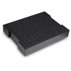 Bosch-Sortimo Einlage Schnitteinlageset EPP, Für L-BOXX 102, Universell Nutzbar