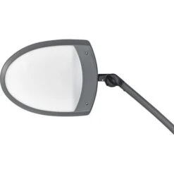 Alco Schreibtischlampe 915 LED, Anthrazit, Mit Standfuß Und Tischklemme -Angebote HausGlanz Store 5dfba2a5a0193fed06110b4686ef0398cf0fa14d schreibtischlampe alco 915 led