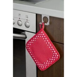 Böttcher-AG Kleiderhaken Für Die Tür, Edelstahl, Silber, 2 Haken, 4 Stück -Angebote HausGlanz Store 5e0b12e90136eb15806c3dd7040b9013604ca1d7 kleiderhaken boettcher ag fuer die tuer