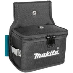Makita Werkzeug-Gürteltasche E-15263, Werkzeugtasche Verschließbar