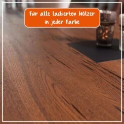 Poliboy Möbelpflege Intensiv Reiniger, 34375, Für Alle Holzarten, 375 Ml 5 Poliboy Möbelpflege Intensiv Reiniger, 34375, Für Alle Holzarten, 375 Ml -Angebote HausGlanz Store 5ed02cda9aa8dd03d41be642750f7133fb2934e3 moebelpflege poliboy intensiv reiniger 34375