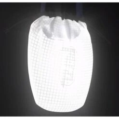 Petzl Schutztasche Shell Lt, Für Stirnlampen -Angebote HausGlanz Store 5f08918f0d04a8f0ed5c013ea3f064a5d2b81bcd schutztasche petzl shell lt