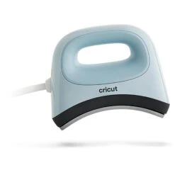 Cricut Transferpresse 2009241 Hat Press, 12,7 X 7,6 Cm, Gebogene Heizpresse Für Kappen -Angebote HausGlanz Store 5f816a3a1c1469d672b42127bbc83dcbd34f51b2 transferpresse cricut 2009241 hat press