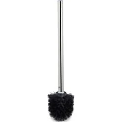 Relaxdays WC-Bürste Rund, Schwarz, Bürstenhalter Aus Kunststoff 8 Relaxdays WC-Bürste Rund, Schwarz, Bürstenhalter Aus Kunststoff -Angebote HausGlanz Store 5fb0f4922fb638c25e0b651e6b3f26a562e16ffc wc buerste relaxdays rund schwarz