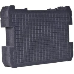 Stanley Einlage Schaumstoffeinlage, FMST1-72365, Für Pro-Stack, Vorperforiert