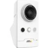 Axis IP-Kamera M1065-LW WLAN, 1080p, 2 MP, Nachtsicht, PIR-Sensor