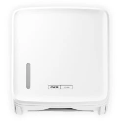 CWS Handtuchspender PureLine Paper 1700396, Kunststoff Mit Panel & Druckknopf 300 Tücher Weiß 14 CWS Handtuchspender PureLine Paper 1700396, Kunststoff Mit Panel & Druckknopf 300 Tücher Weiß -Angebote HausGlanz Store 5feeb939a6df96c787643381ce3bed0c64a38da0 handtuchspender cws pureline paper 1700396