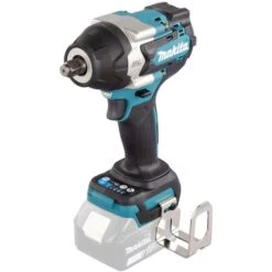 Makita Akku-Schlagschrauber DTW700Z, 700Nm, 18V