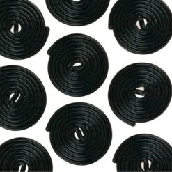 Angebote HausGlanz Store -Angebote HausGlanz Store 60238457d076b1f60db7119d6b5e28bf1bdf5f6c lakritz haribo lakritzschnecken