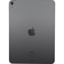 Apple Tablet-PC IPad Air 2022 MM9C3FD/A, WiFi, 10,9 Zoll, IPadOS, 64GB, Space Grau 10 Apple Tablet-PC IPad Air 2022 MM9C3FD/A, WiFi, 10,9 Zoll, IPadOS, 64GB, Space Grau -Angebote HausGlanz Store 605475f2f67d0ca148ee026f7f7423ecaf989922 tablet pc apple ipad air 2022 mm9c3fda wifi
