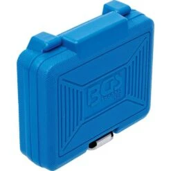 BGS-technic Stecknuss-Adapter 199, Set, Vergrößerungs- Und Reduzieradapter, 6-teilig -Angebote HausGlanz Store 60a73b803a856eb3a9eac079336564f271144eb0 stecknuss adapter bgs technic 199 set