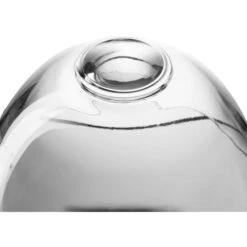 Leonardo Müslischale Loop 043362, 15cm, Glas, Transparent, Set, 6 Stück 10 Leonardo Müslischale Loop 043362, 15cm, Glas, Transparent, Set, 6 Stück -Angebote HausGlanz Store 60c55fdf7ae38aa27699e6d179b985c6a3a45353 mueslischale leonardo loop 043362