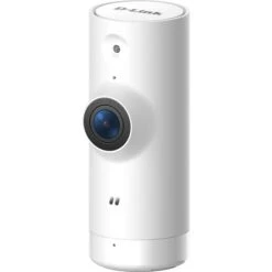 D Link D-Link IP-Kamera DCS-8000LHV2 WLAN, 2 MP