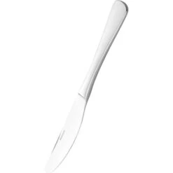 Esmeyer Menümesser Sylvia 156-117, Edelstahl 13/0, Silber Poliert, 12 Stück -Angebote HausGlanz Store 60d75ccfe2de42bc5ee04b87812e5ded6a3cf770 menuemesser esmeyer sylvia 156 117 edelstahl 130