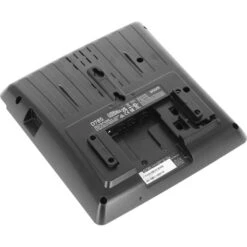 Snom Telefon D785, Schwarz, Schnurgebunden, Bluetooth 7 Snom Telefon D785, Schwarz, Schnurgebunden, Bluetooth -Angebote HausGlanz Store 6179a5a4f90744b64f43437bdb83abce2f562aae telefon snom d785 schwarz