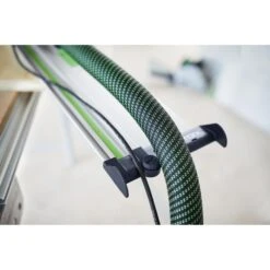 Festool Werkzeugkoffer Zubehör SYS3 M 137 FS/2-Set, Für Führungsschienen FS/2 -Angebote HausGlanz Store 619cfc493f95edcb611e360eb2a537459c2b3f5f werkzeugkoffer festool zubehoer sys3 m 137 fs2 set