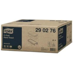 Tork Papierhandtücher Advanced, 290276, H3, Weiß, 2-lagig, Lagen-Falz, 25 X 50 Cm, 1600 Stück 8 Tork Papierhandtücher Advanced, 290276, H3, Weiß, 2-lagig, Lagen-Falz, 25 X 50 Cm, 1600 Stück -Angebote HausGlanz Store 6274b3d7e7a0600cced8f8f066cd2242f013d31e papierhandtuecher tork advanced 290276 h3 weiss