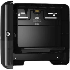 Tork 552108 Elevation Interfold Handtuchspender 8 Tork 552108 Elevation Interfold Handtuchspender -Angebote HausGlanz Store 628c9df7fea85bb7e56d045ab7c78ac3d5c02b3c handtuchspender tork xpress elevation mini 552108