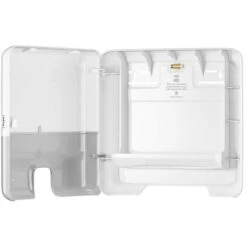 Tork Handtuchspender Xpress Starter Pack 952100 H2, Elevation Mini, Kunststoff, Inkl. 100 Tücher -Angebote HausGlanz Store 62c628590ebdacb4342ac7f0659b07d15ea5da12 handtuchspender tork xpress starter pack 952100 h2