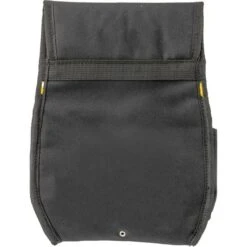 Stanley Werkzeug-Gürteltasche 1-96-181, Für Hämmer Und Kleinteile -Angebote HausGlanz Store 62d637f8020acf0535a7cc85da7f0885535a119e werkzeug guerteltasche stanley 1 96 181