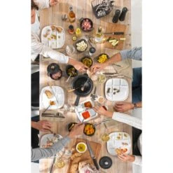 Zwilling Menümesser King 07041-805, Edelstahl, Monoblock, Silber Poliert, Set 12 Stück 13 Zwilling Menümesser King 07041-805, Edelstahl, Monoblock, Silber Poliert, Set 12 Stück -Angebote HausGlanz Store 631506c4949e4920354c6ee8c71e934214d9d4e3 menuemesser zwilling king 07041 805 edelstahl