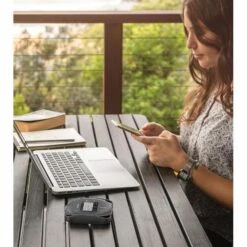 Netgear WLAN-Router Nighthawk M2 MR2100-100EUS LTE, 2000 MBit/s, Mobiler 4G / LTE Hotspot 9 Netgear WLAN-Router Nighthawk M2 MR2100-100EUS LTE, 2000 MBit/s, Mobiler 4G / LTE Hotspot -Angebote HausGlanz Store 63e3516bce3ae12e1cbf05fb4b776a6504c74b35 wlan router netgear nighthawk m2 mr2100 100eus lte