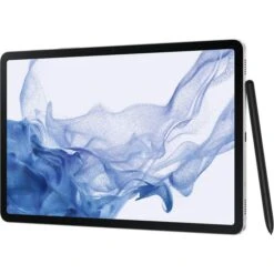 Samsung Tablet-PC Galaxy Tab S8 X700N, WiFi, 11 Zoll, Android 12.0, 128GB, Silber 10 Samsung Tablet-PC Galaxy Tab S8 X700N, WiFi, 11 Zoll, Android 12.0, 128GB, Silber -Angebote HausGlanz Store 63e6e0fa1bf665357be90dcd529e040055fe48ef tablet pc samsung galaxy tab s8 x700n wifi