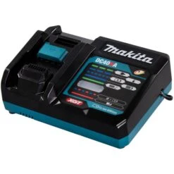 Makita Akku-Schlagschrauber TW008GM201 XGT, 760Nm, 40V / 4,0Ah, Mit 2 Akkus, Ladegerät Und Koffer 9 Makita Akku-Schlagschrauber TW008GM201 XGT, 760Nm, 40V / 4,0Ah, Mit 2 Akkus, Ladegerät Und Koffer -Angebote HausGlanz Store 643e41e6ad8d2c7f4d06d98fcd41e97cf7f975ea akku schlagschrauber makita tw008gm201 xgt 760nm