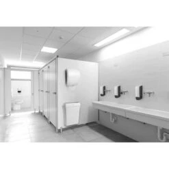 Angebote HausGlanz Store -Angebote HausGlanz Store 643e5c09a12fcc4d35978cba01bfbfce320248f9 handtuchspender katrin systemrollenspender xl