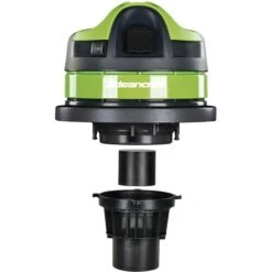 Cleancraft Nass-Trockensauger WetCAT 137 R, 37 Liter, 1000 Watt, Mit Gerätesteckdose -Angebote HausGlanz Store 651a83a0ffb79521635e5068d466ffad8339aef1 nass trockensauger cleancraft wetcat 137 r