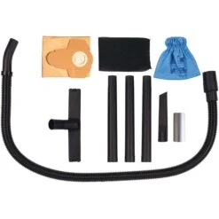 Einhell Nass-Trockensauger TC-VC 1812 S, 12 Liter, 1250 Watt -Angebote HausGlanz Store 661ab4005db5812745ba7bf61b51291dcfc09cd9 nass trockensauger einhell tc vc 1812 s