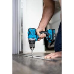 Hazet Akku-Bohrschrauber 9230-2/4, 18V / 2,0Ah, Mit 2 Akkus, Ladegerät Und Tasche 12 Hazet Akku-Bohrschrauber 9230-2/4, 18V / 2,0Ah, Mit 2 Akkus, Ladegerät Und Tasche -Angebote HausGlanz Store 6660188783a4dd3556b44dae08f7ce347d0822bc akku bohrschrauber hazet 9230 24