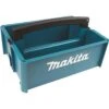 Makita Werkzeugkoffer P-83836, Toolbox Nr.1, Leer, Kunststoff