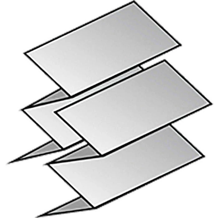 Kimberly-Clark Papierhandtücher Scott Xtra, 6669, 1-lagig, Interfold-Falz, 31,5 X 20cm, 3600 Stück 8 Kimberly-Clark Papierhandtücher Scott Xtra, 6669, 1-lagig, Interfold-Falz, 31,5 X 20cm, 3600 Stück – Bild 8