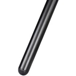 Hama TV-Ständer 118099 Staffelei-Design, Schwarz, TV-Standfuß, 37-75 Zoll -Angebote HausGlanz Store 6769294d710dc9234640c000e38141c62d8f0f8f tv staender hama 118099 staffelei design schwarz