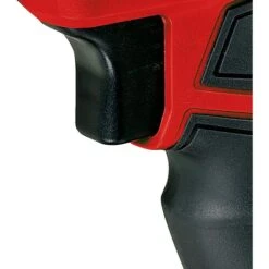 Einhell Akku-Schlagschrauber TE-CI 18/1 Li-Solo, 140Nm, 18V 12 Einhell Akku-Schlagschrauber TE-CI 18/1 Li-Solo, 140Nm, 18V -Angebote HausGlanz Store 67be137b5d1e87196f203e498d0688af0c1ca424 akku schlagschrauber einhell te ci 181 li solo