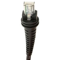 Honeywell USB-Kabel CBL-500-300-S00, 3,0 M, Anschlusskabel Für Honeywell-Scanner 8 Honeywell USB-Kabel CBL-500-300-S00, 3,0 M, Anschlusskabel Für Honeywell-Scanner -Angebote HausGlanz Store 67f56bc7247031a89820b9442db3ab1ea14ea4be usb kabel honeywell cbl 500 300 s00 3 0 m