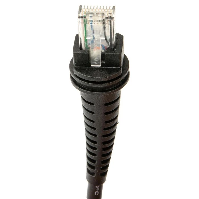 Honeywell USB-Kabel CBL-500-300-S00, 3,0 M, Anschlusskabel Für Honeywell-Scanner 4 Honeywell USB-Kabel CBL-500-300-S00, 3,0 M, Anschlusskabel Für Honeywell-Scanner – Bild 4