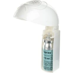 Reinex Raumduft Fresh Mini, 10 Ml, Starterset, Ocean 9 Reinex Raumduft Fresh Mini, 10 Ml, Starterset, Ocean -Angebote HausGlanz Store 680f338f8c76994f5fecbe2f477777d1bbcf7b46 raumduft reinex fresh mini 10 ml