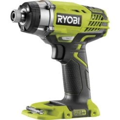 Ryobi Akku-Schlagschrauber R18ID3-0 ONE+, 220Nm, 18V