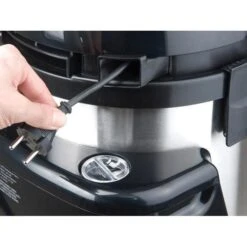 Fakir Waschsauger Premium SR 9800 S Öko, 4419003, Beutellos, Behälterkapazität 8,6 Liter, 1600 Watt -Angebote HausGlanz Store 68e68d67e50b30fa40b4f22ed50f6f0543b0e2f2 waschsauger fakir premium sr 9800 s oeko 4419003