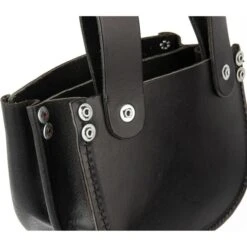 Connex Werkzeug-Gürteltasche COX951065 Nageltasche, Für Kleinteile -Angebote HausGlanz Store 68fca0007938a24c360f727e268694734cbb675e werkzeug guerteltasche connex cox951065 nageltasche